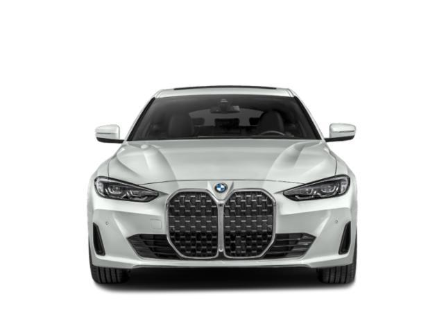 used 2024 BMW 430 Gran Coupe car, priced at $50,780