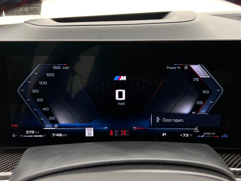 new 2026 BMW X5 car, priced at $97,275