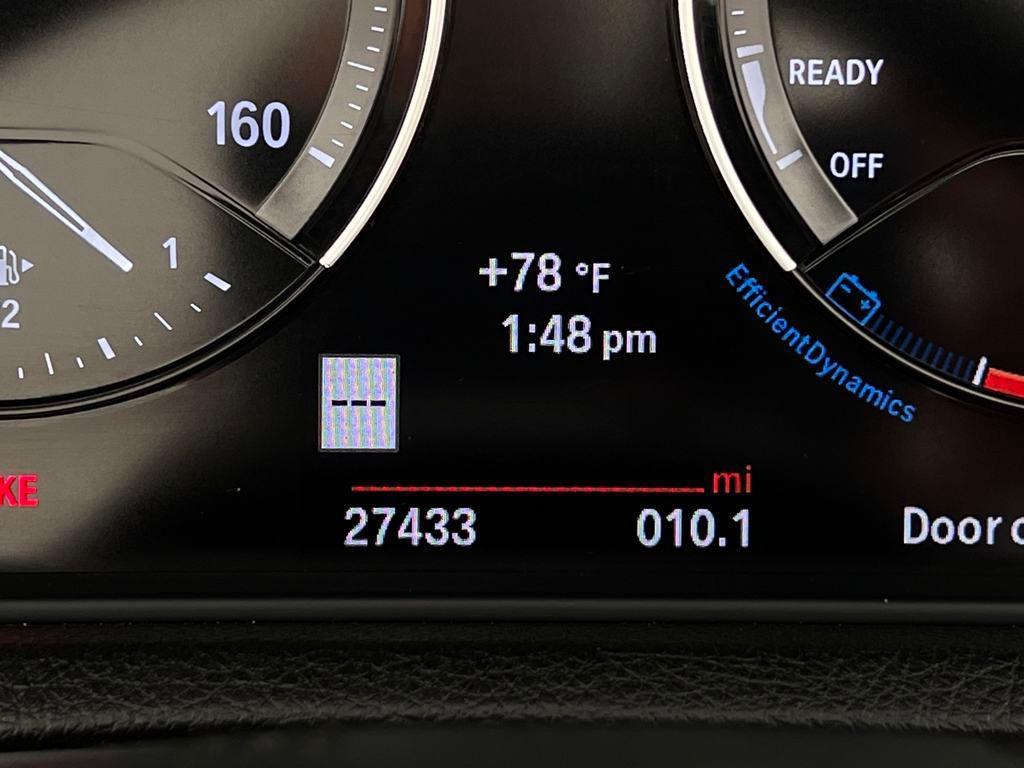 used 2018 BMW M240 car, priced at $34,789