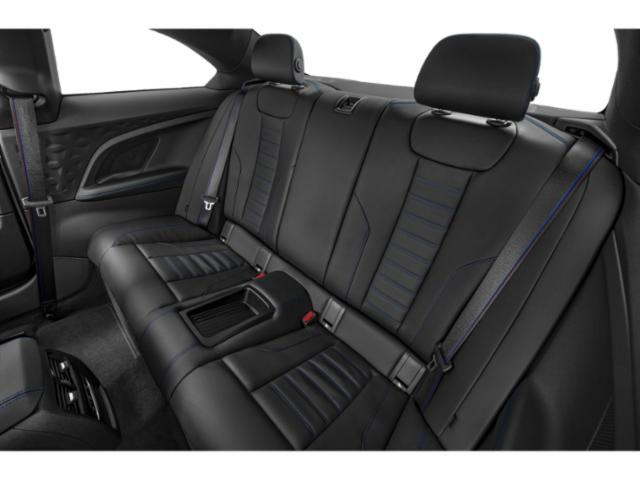 used 2023 BMW M2 car, priced at $74,989