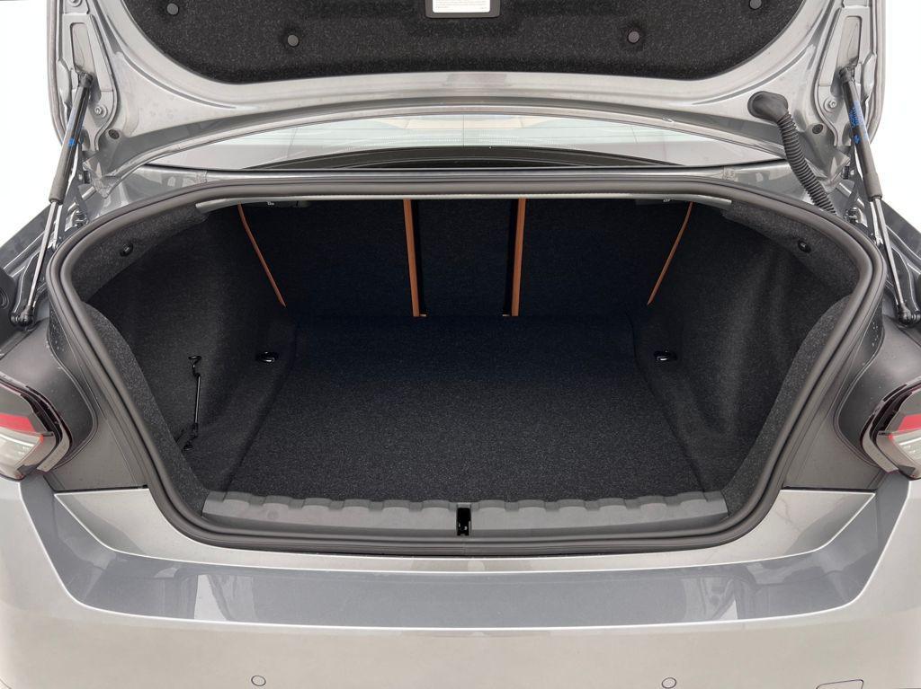 new 2025 BMW 230 car, priced at $55,115