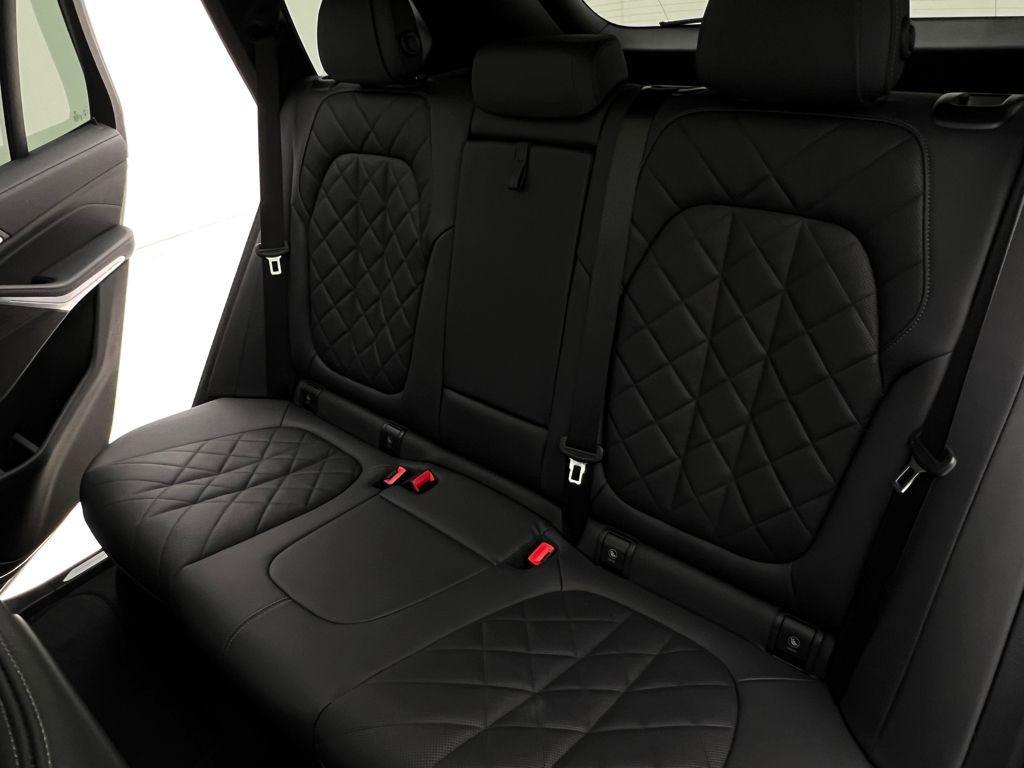 used 2023 BMW X5 car, priced at $53,989