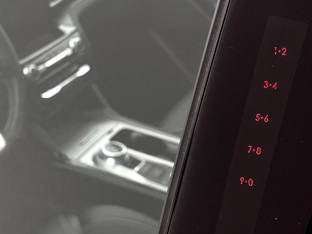 used 2022 Ford Explorer car, priced at $37,989