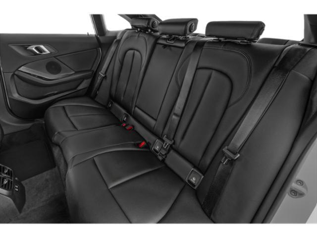 used 2023 BMW 228 Gran Coupe car, priced at $33,989