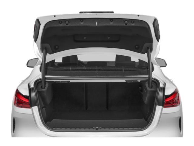 used 2023 BMW 228 Gran Coupe car, priced at $33,989