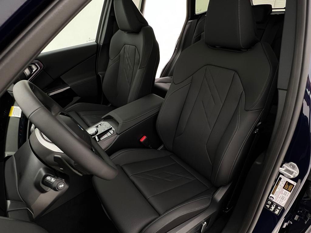 new 2026 BMW X3 car, priced at $59,890