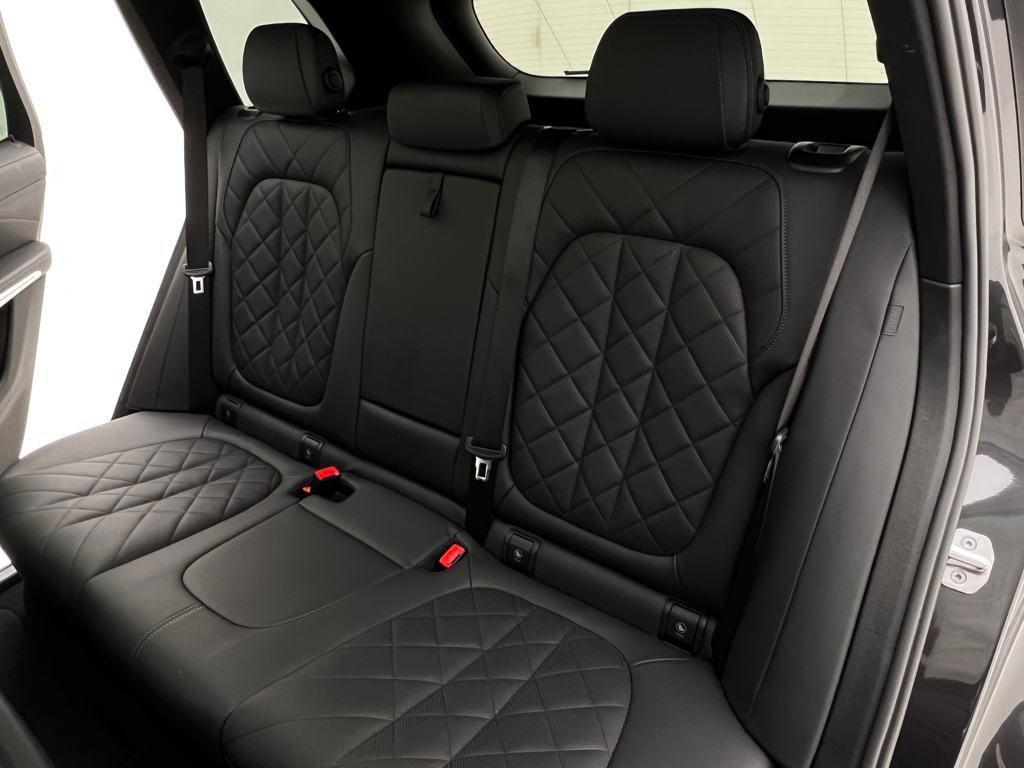 used 2023 BMW X5 car, priced at $48,589