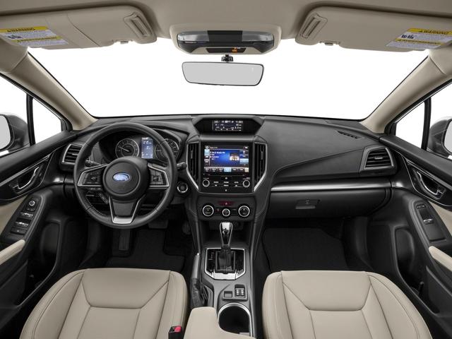 used 2018 Subaru Impreza car, priced at $21,989