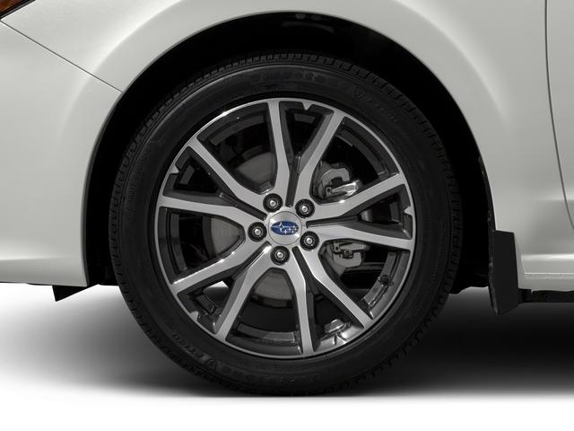 used 2018 Subaru Impreza car, priced at $21,989