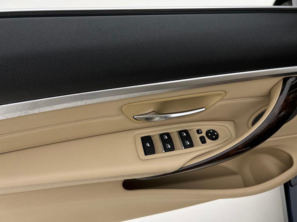 used 2020 BMW 430 car, priced at $37,589