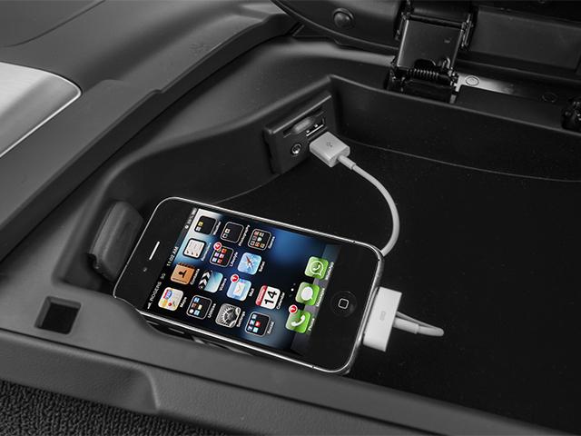 used 2014 Chevrolet Corvette Stingray car, priced at $44,989