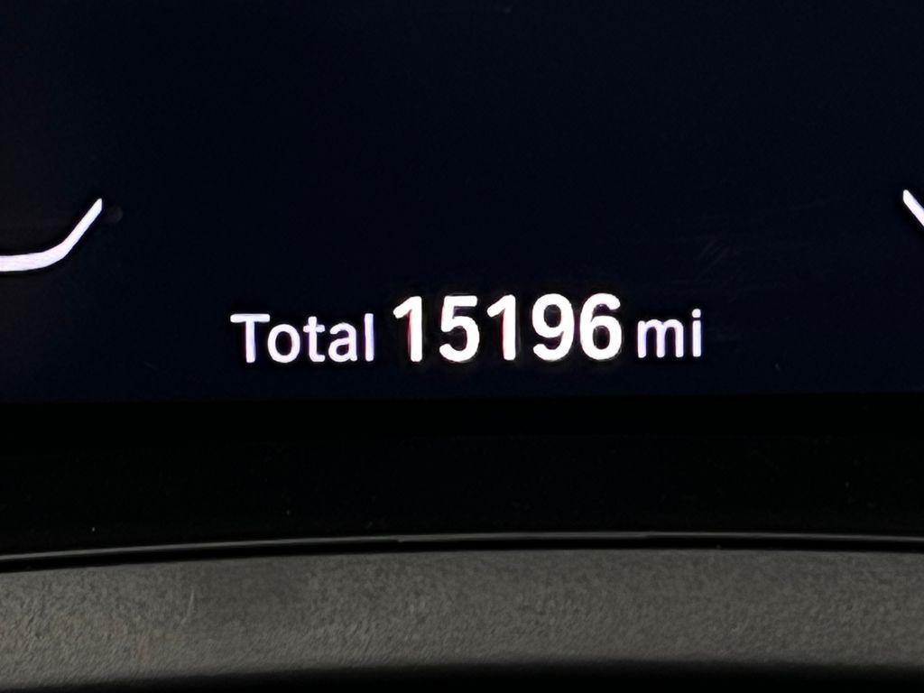 used 2023 BMW 430 car, priced at $41,989