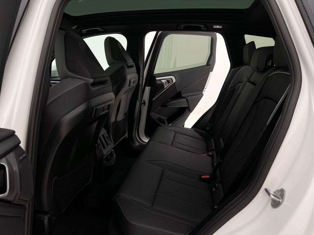 new 2026 BMW X3 car, priced at $64,375