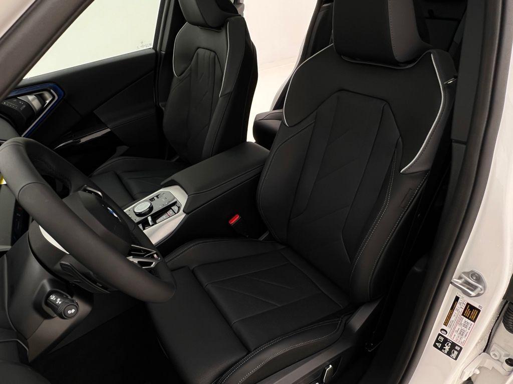 new 2026 BMW X3 car, priced at $64,375