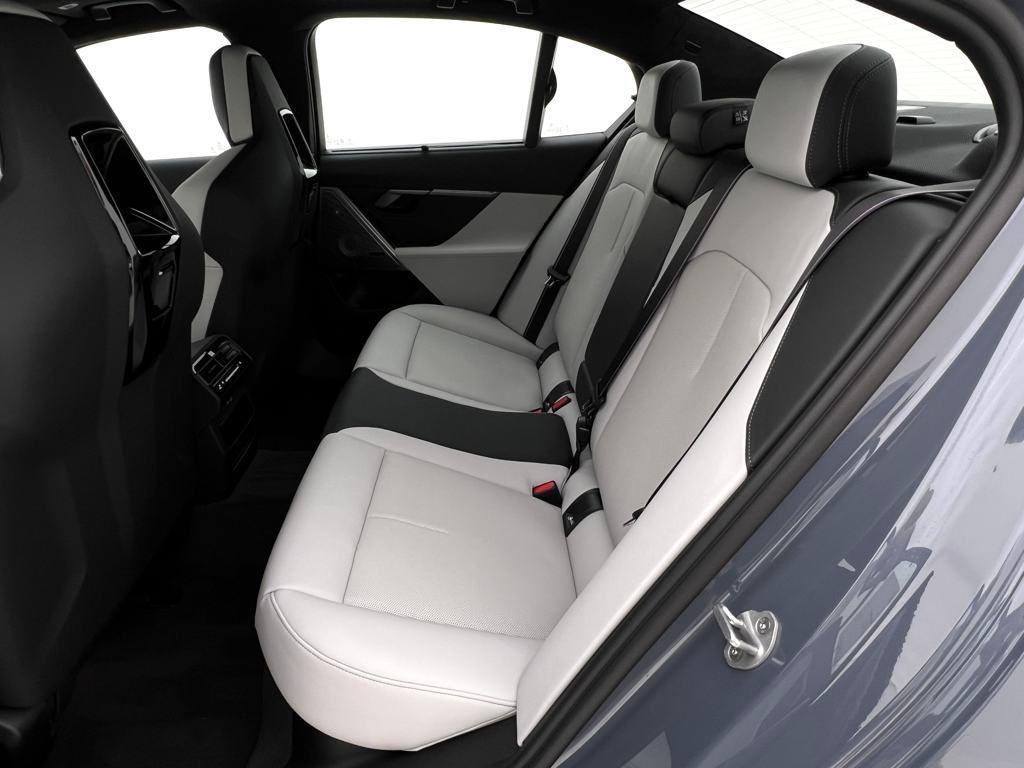 new 2026 BMW M5 car, priced at $131,170