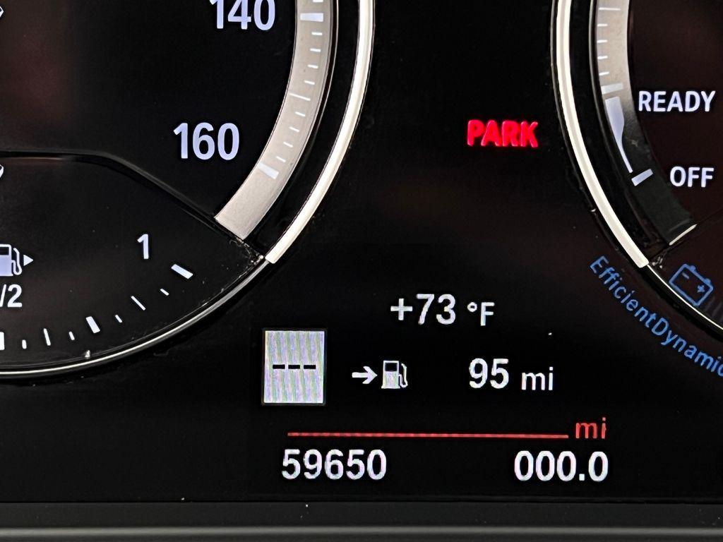 used 2021 BMW X1 car, priced at $26,489