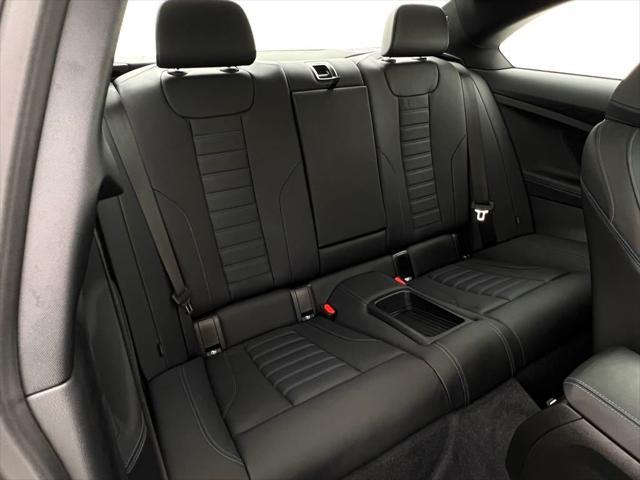 used 2024 BMW M240 car, priced at $56,989