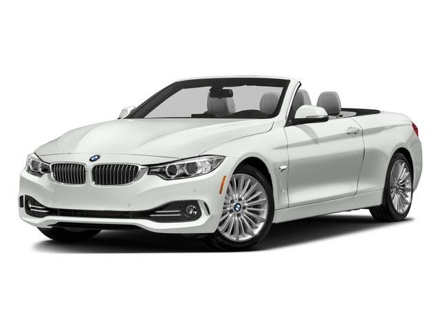 used 2017 BMW 430 car, priced at $25,989