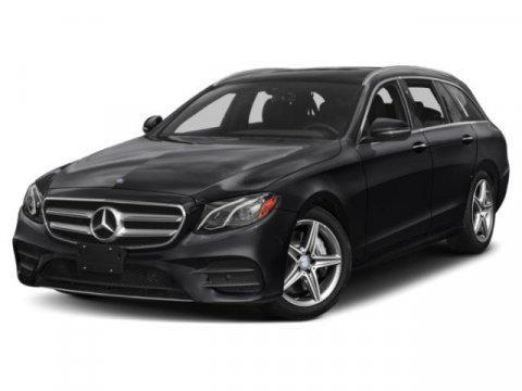 used 2017 Mercedes-Benz E-Class car, priced at $20,999