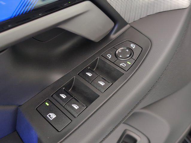 used 2025 BMW 540 car, priced at $69,798