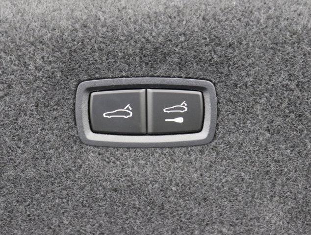 used 2025 Porsche Taycan car, priced at $122,584