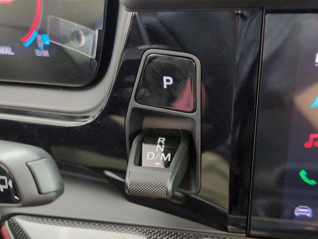 new 2026 Porsche Cayenne car, priced at $114,930