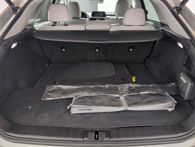 used 2022 Lexus RX 350 car, priced at $40,999