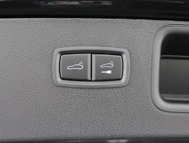 used 2024 Porsche Macan car, priced at $75,280