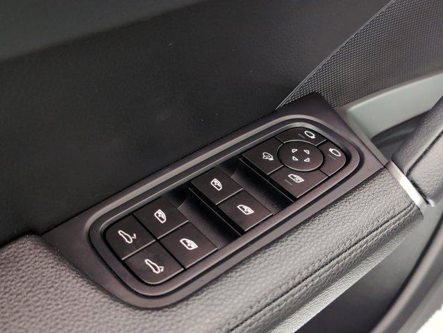 used 2024 Porsche Cayenne car, priced at $88,606