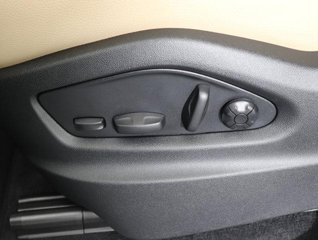used 2025 Porsche Cayenne car, priced at $103,581