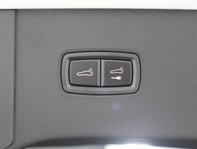 used 2025 Porsche Cayenne car, priced at $103,581