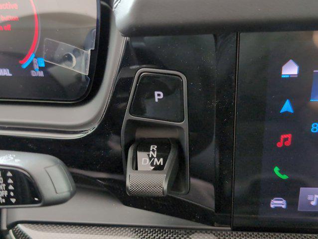 new 2025 Porsche Cayenne car, priced at $123,265