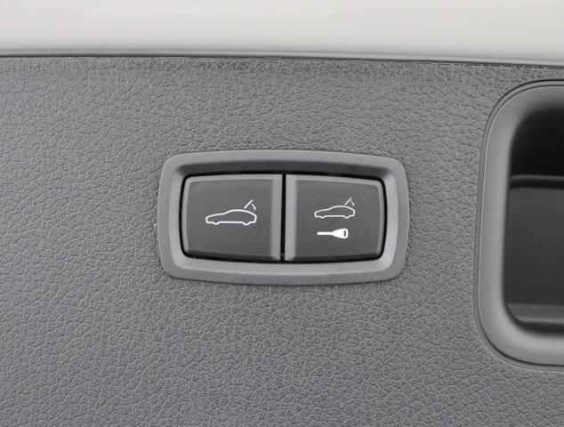 used 2025 Porsche Macan car, priced at $77,185