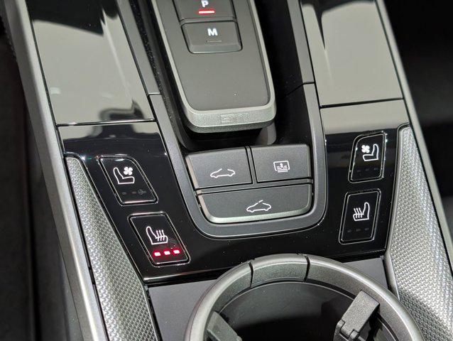 new 2026 Porsche 911 car, priced at $172,040