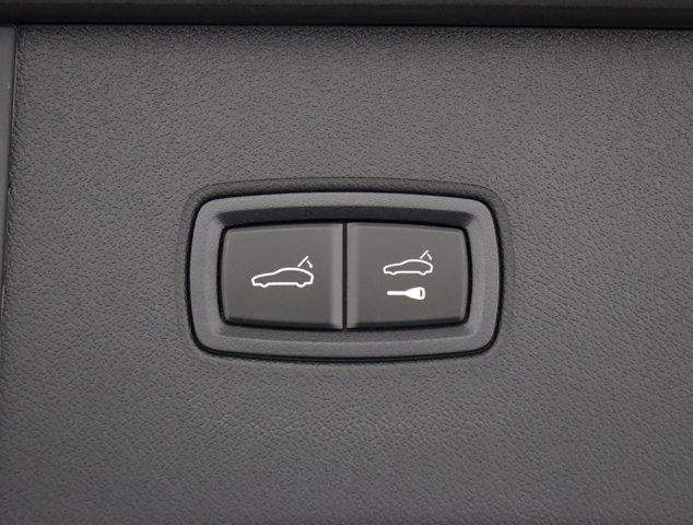 used 2025 Porsche Cayenne car, priced at $104,691