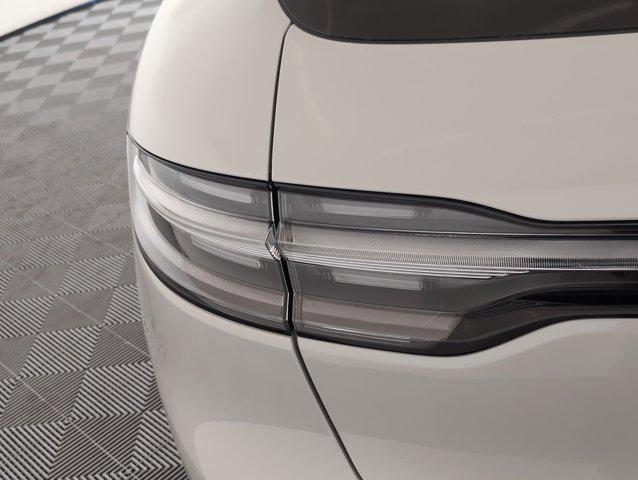 used 2023 Porsche Macan car, priced at $80,999