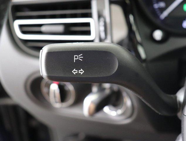 used 2025 Porsche Macan car, priced at $80,955