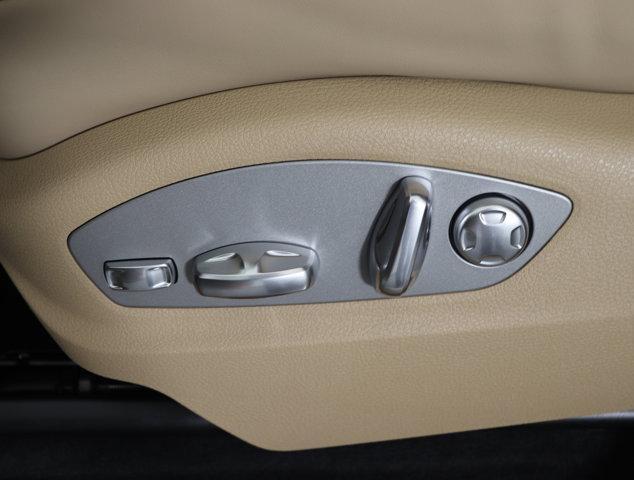 used 2025 Porsche Macan car, priced at $65,281