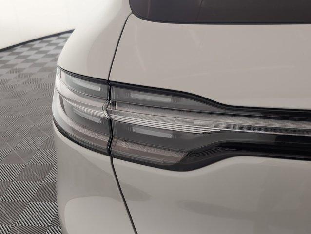 used 2026 Porsche Macan car, priced at $81,480