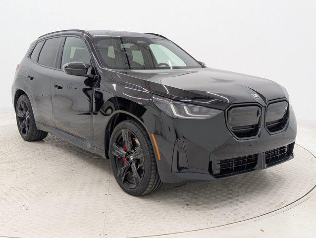 used 2021 BMW X5 car, priced at $31,996