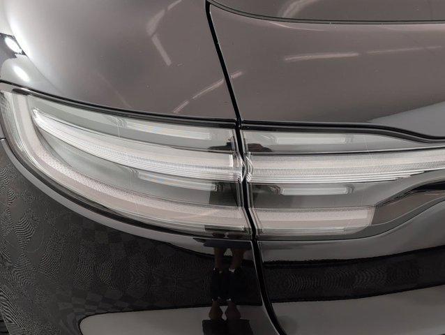 used 2025 Porsche Macan car, priced at $78,924