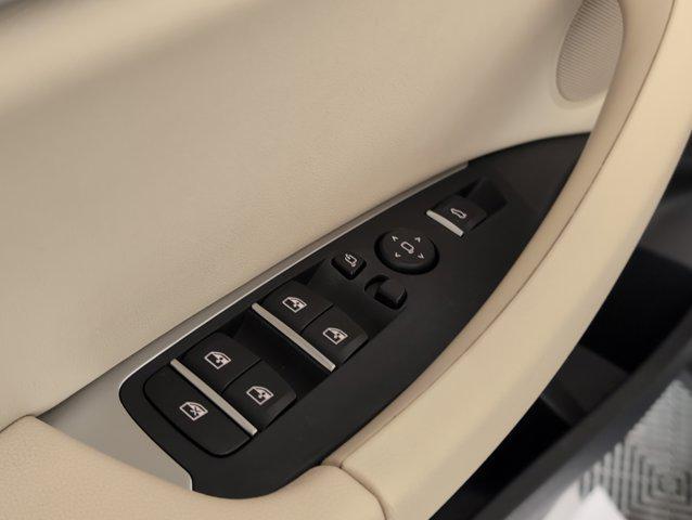 used 2019 BMW X3 car, priced at $21,998