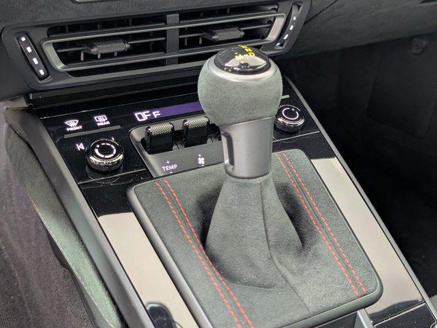 used 2025 Porsche 911 car, priced at $417,999