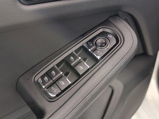 used 2022 Porsche Macan car, priced at $72,999