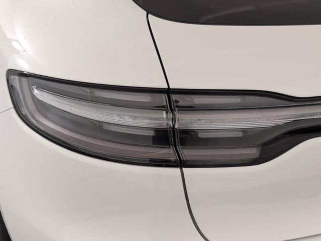 used 2022 Porsche Macan car, priced at $72,999