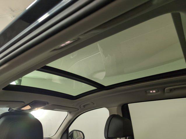 used 2019 BMW X7 car, priced at $33,996