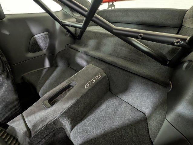 used 2016 Porsche 911 car, priced at $191,999