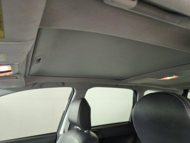 used 2016 Subaru Forester car, priced at $10,197
