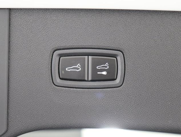 used 2025 Porsche Cayenne car, priced at $93,431