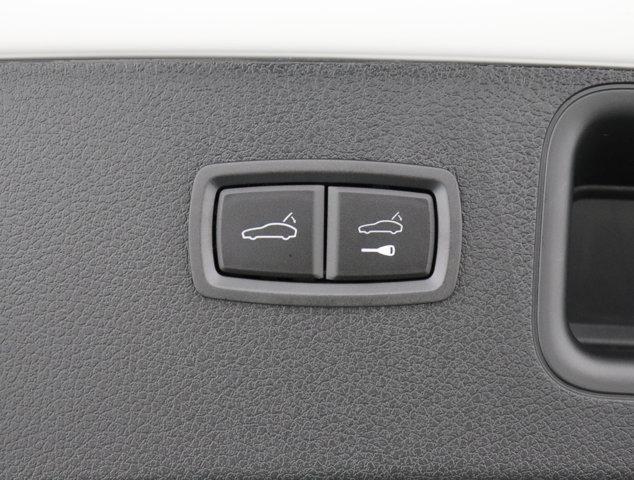 used 2024 Porsche Macan car, priced at $62,951